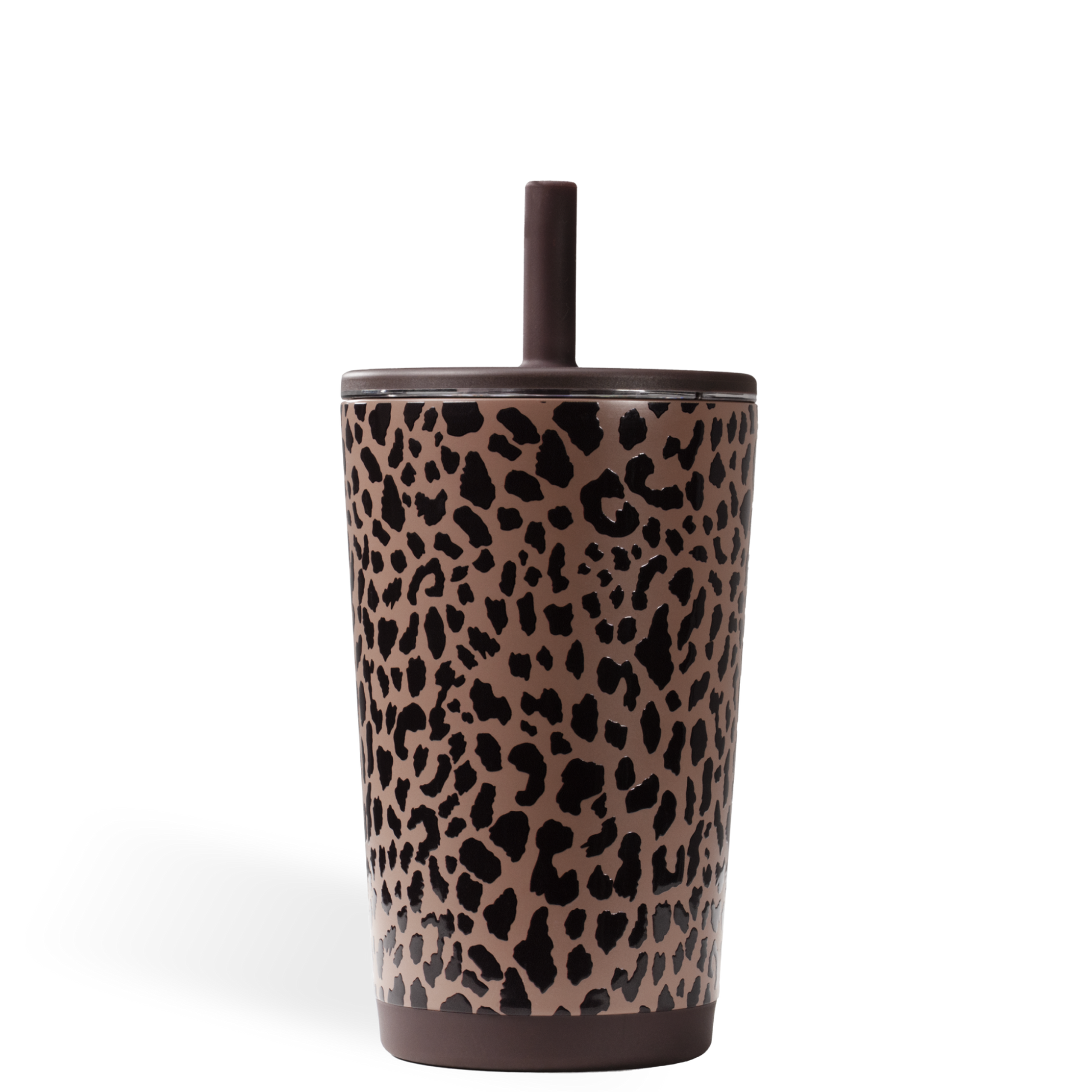 brown-leopard-14oz-415ml-a8 EverydayTumbler14oz.-BrownLeopard-WPI-3.png