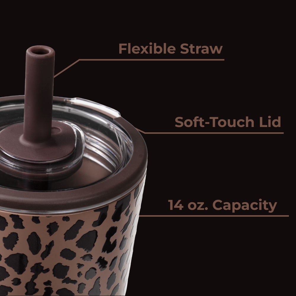 brown-leopard-14oz-415ml-a8 EverydayTumbler14oz.-BrownLeopard-WPI-5.png