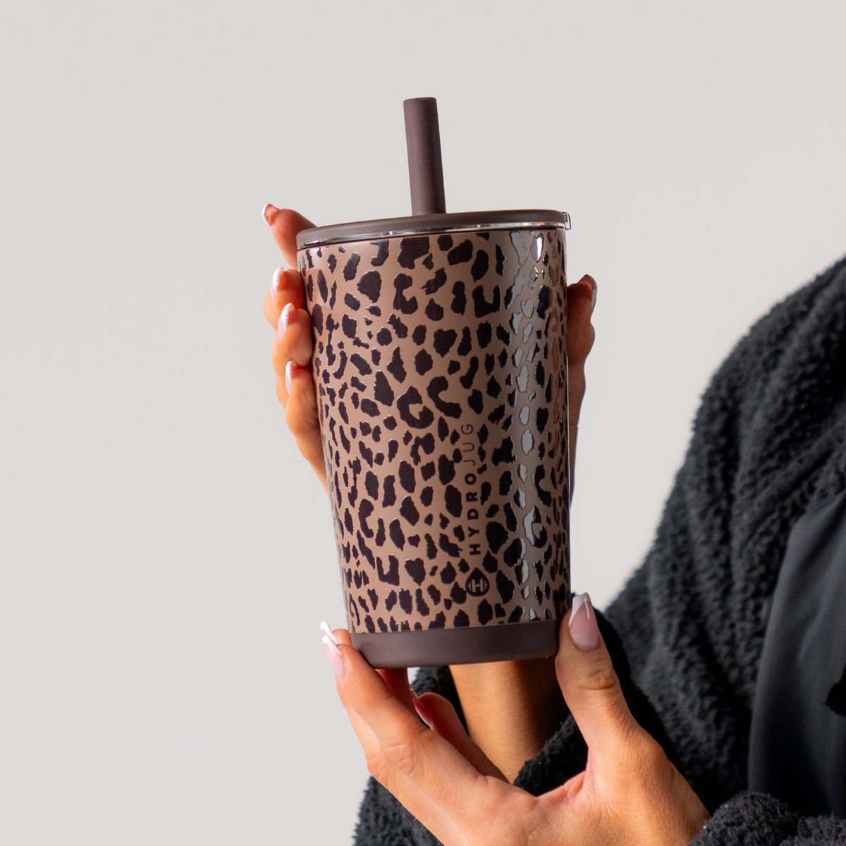 brown-leopard-14oz-415ml-a8 EverydayTumbler14oz.-BrownLeopard-WPI-6.png