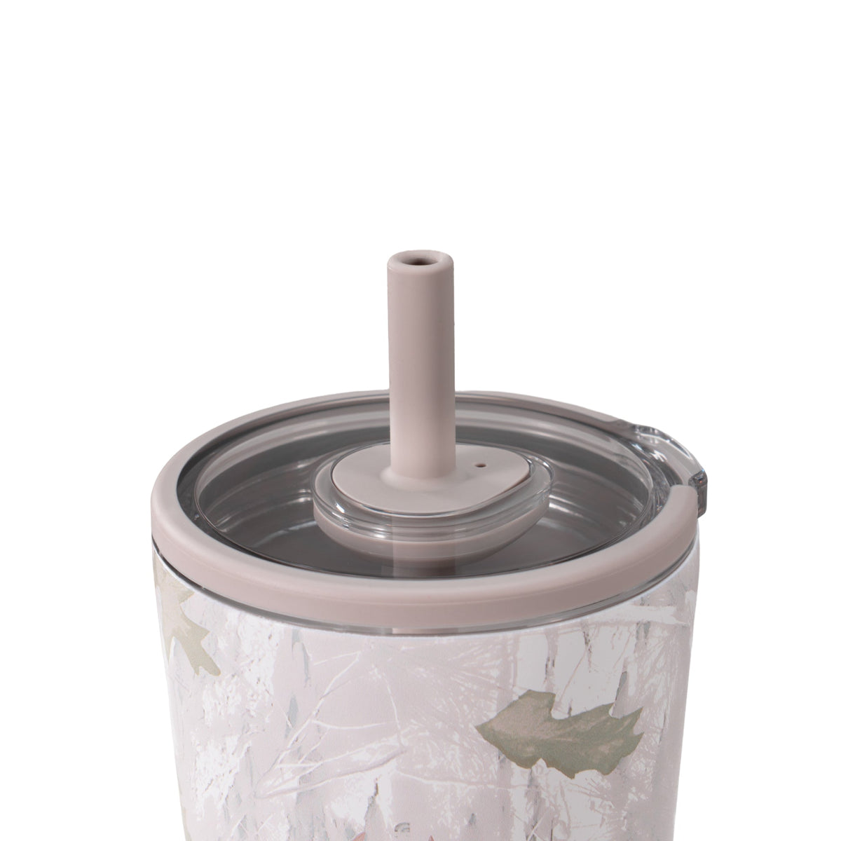 camo-14oz-415ml-i5 EverydayTumbler14oz.-Camo-AmzPI-2.jpg