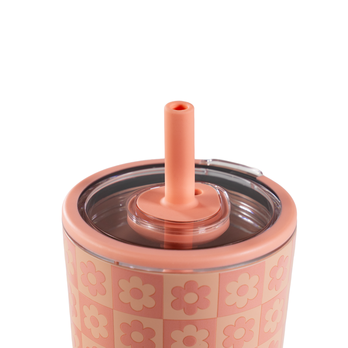 daisy-checkers-14oz-415ml-v1 EverydayTumbler14oz.-DaisyCheckers-WPI-3.png