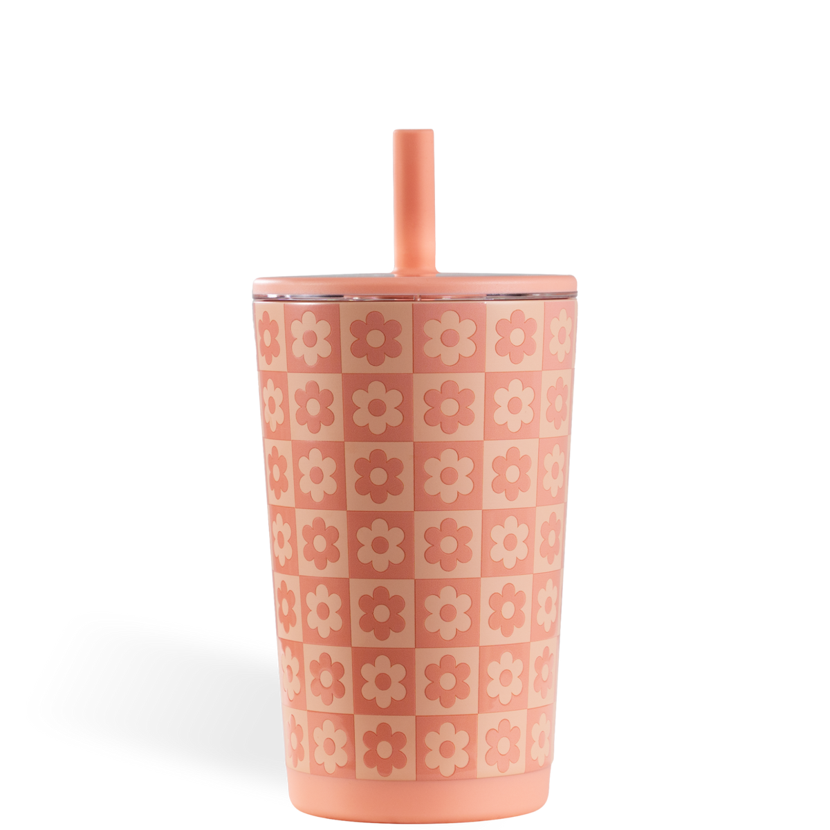daisy-checkers-14oz-415ml-v1 EverydayTumbler14oz.-DaisyCheckers-WPI-4.png