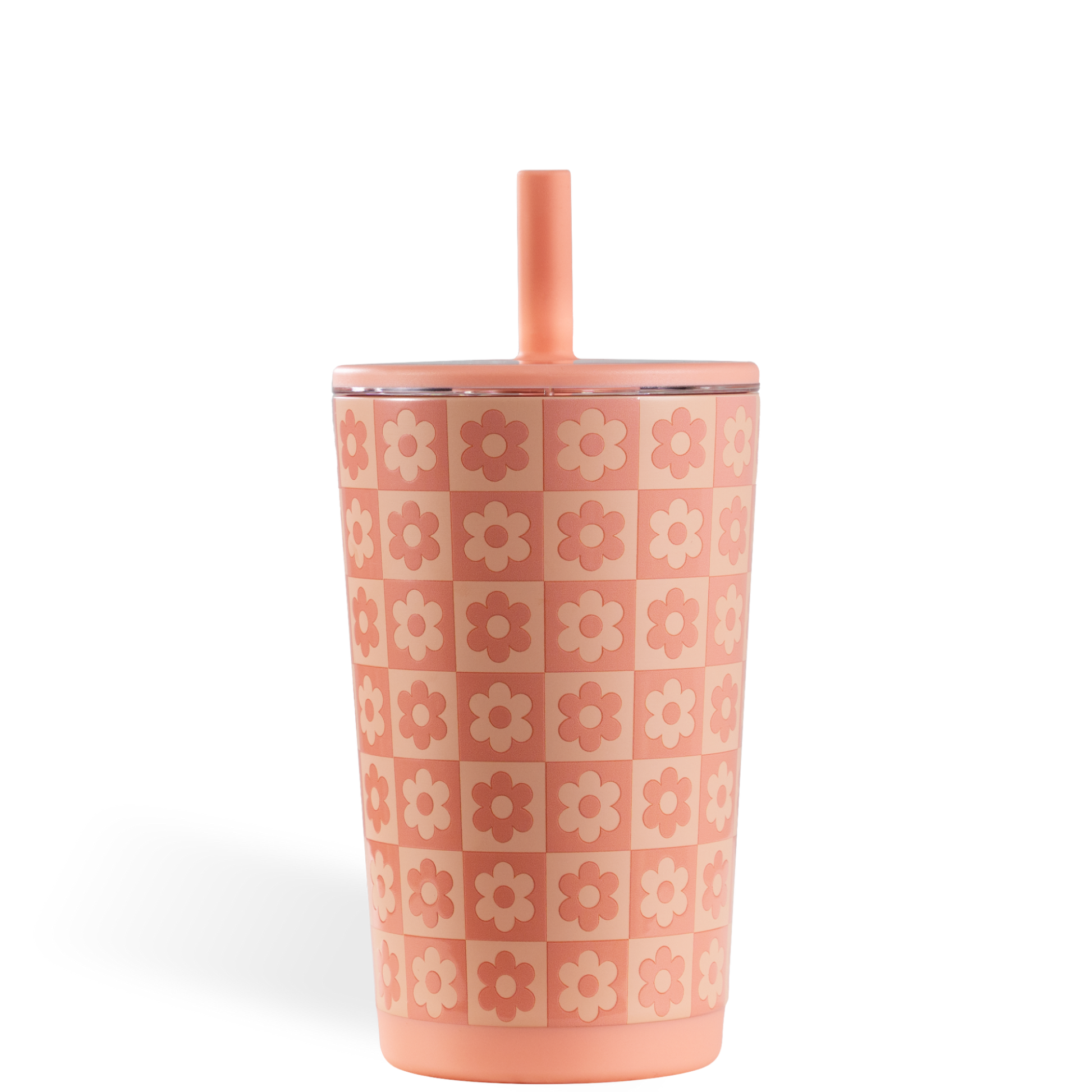 daisy-checkers-14oz-415ml-v1 EverydayTumbler14oz.-DaisyCheckers-WPI-4.png