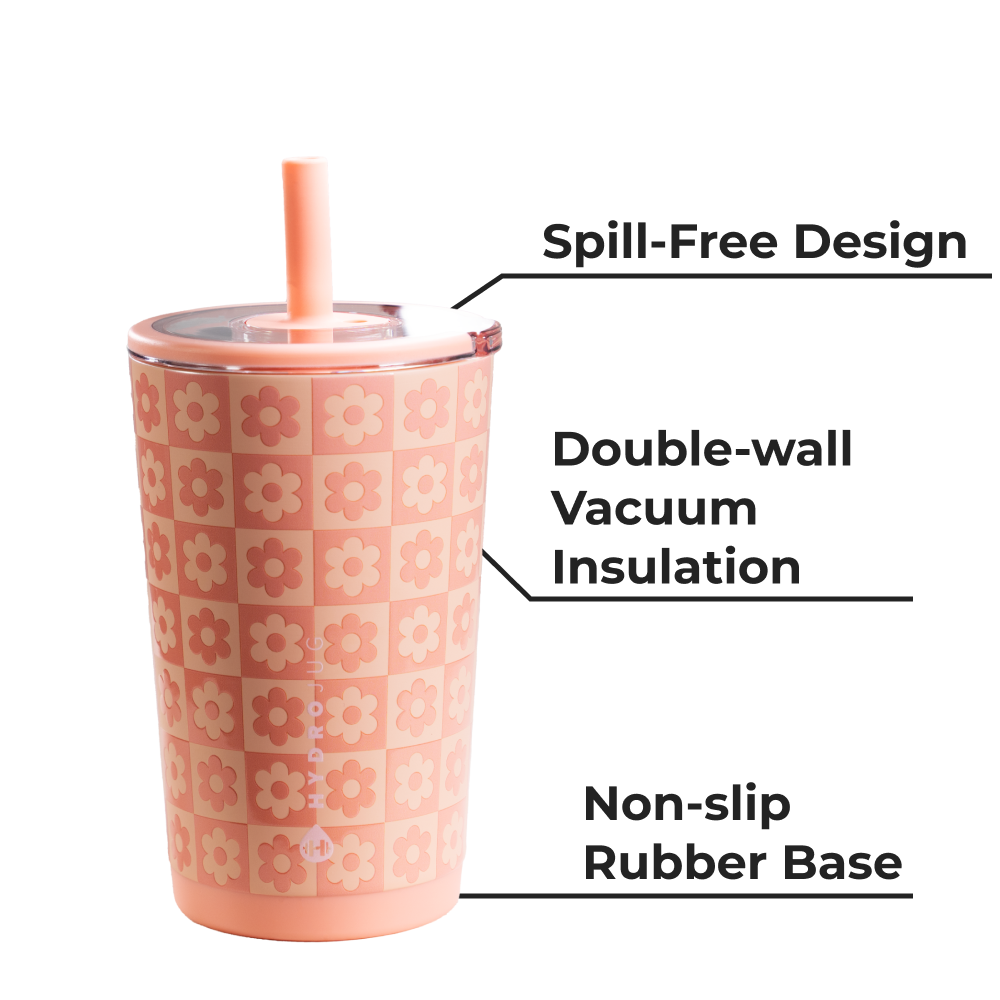 daisy-checkers-14oz-415ml-v1 EverydayTumbler14oz.-DaisyCheckers-WPI-5.png