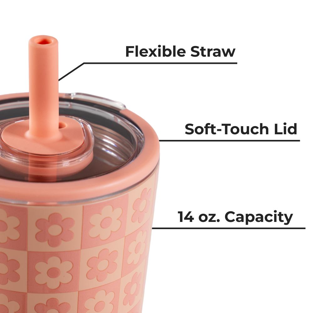 daisy-checkers-14oz-415ml-v1 EverydayTumbler14oz.-DaisyCheckers-WPI-6.png