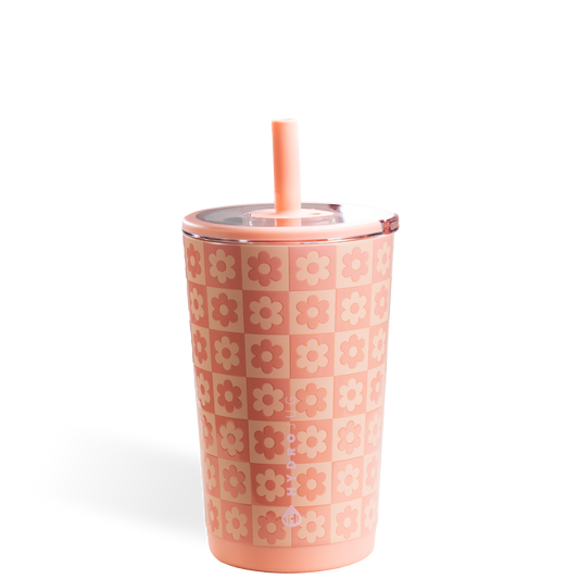 daisy-checkers-14oz-415ml-v1 EverydayTumbler14oz.-DaisyCheckers-WPI.png