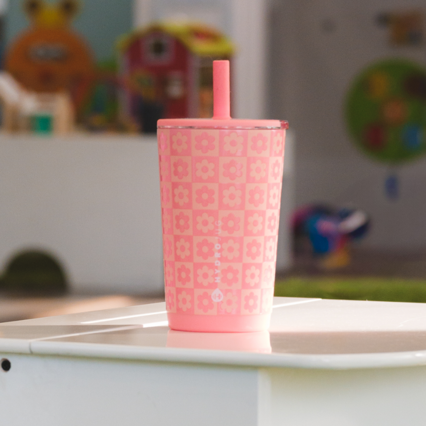 daisy-checkers-14oz-415ml-v1 EverydayTumbler14oz.-DaisyCheckers-WPI_1.png