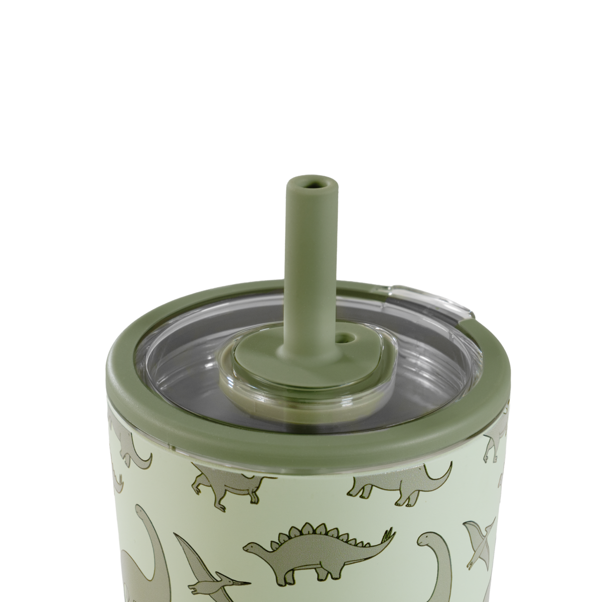 dinosaur-14oz-415ml-s2 EverydayTumbler14oz.-Dino-WPI-3.png