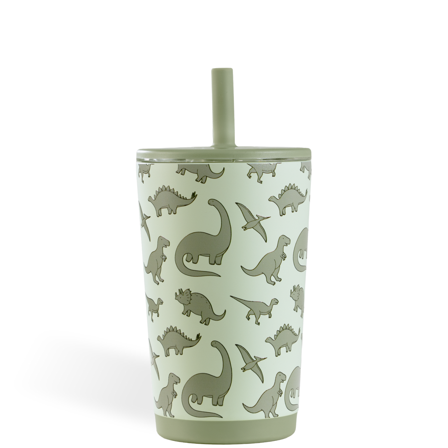 dinosaur-14oz-415ml-s2 EverydayTumbler14oz.-Dino-WPI-4.png