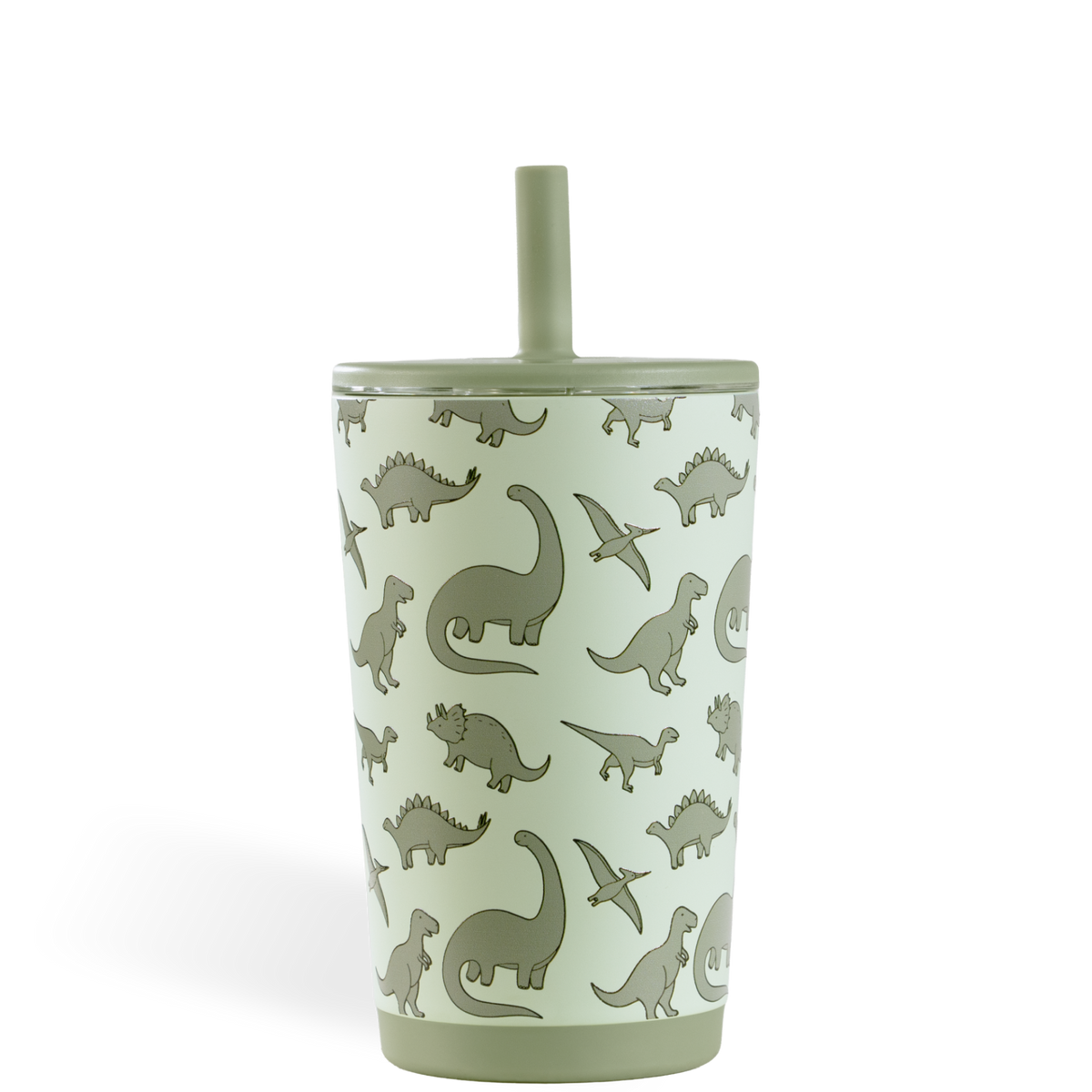 dinosaur-14oz-415ml-s2 EverydayTumbler14oz.-Dino-WPI-4.png