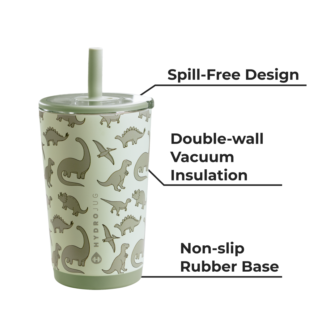 dinosaur-14oz-415ml-s2 EverydayTumbler14oz.-Dino-WPI-5.png