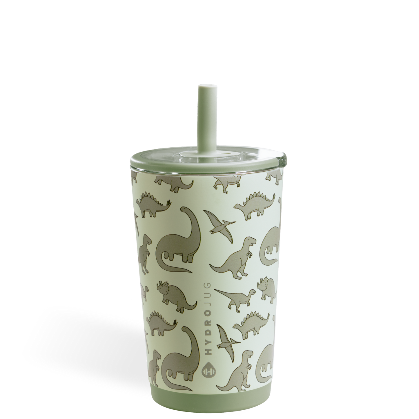 dinosaur-14oz-415ml-s2 EverydayTumbler14oz.-Dino-WPI.png