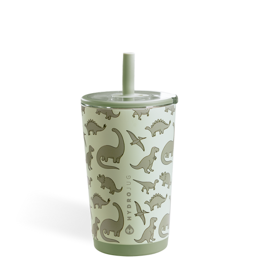 dinosaur-14oz-415ml-s2 EverydayTumbler14oz.-Dino-WPI.png