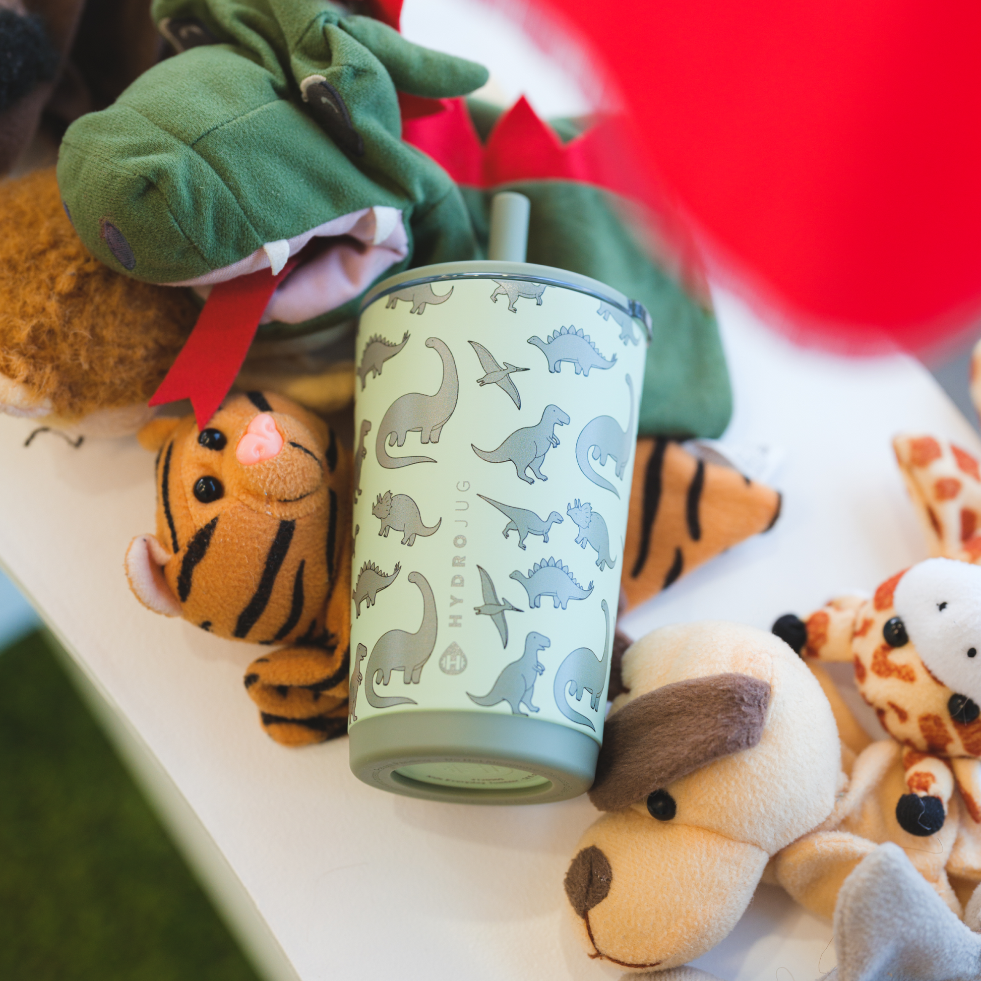 dinosaur-14oz-415ml-s2 EverydayTumbler14oz.-Dino-WPI_1.png