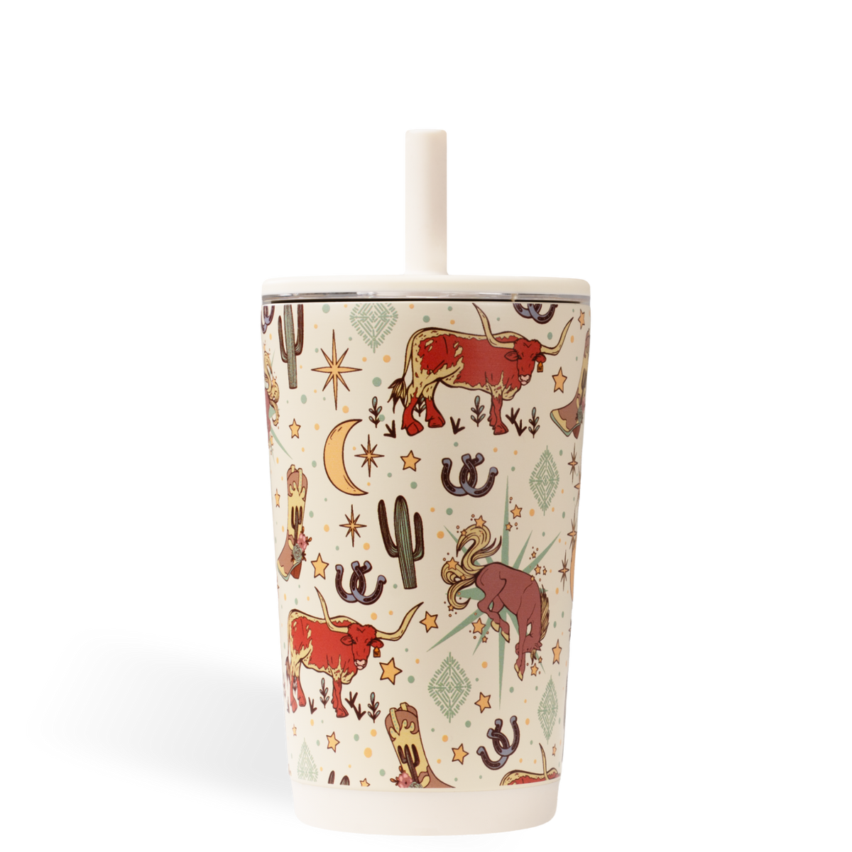 rodeo-14oz-415ml-l8 EverydayTumbler14oz.-Rodeo-WPI-3.png