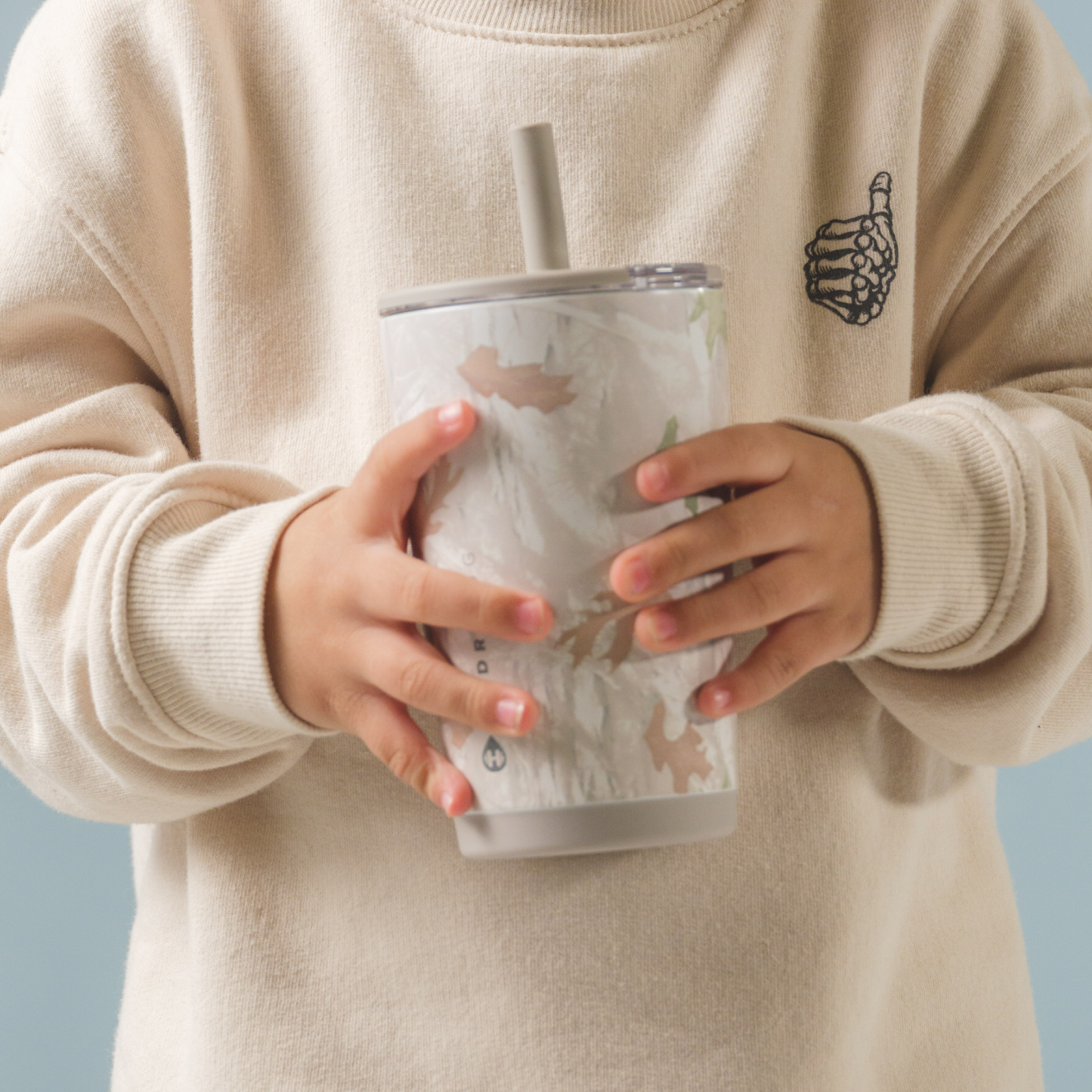 camo-14oz-415ml-i5 EverydayTumbler14oz.-Wildrose-WPI_f0192687-e58c-4073-92cc-7836aa7b74e5.png