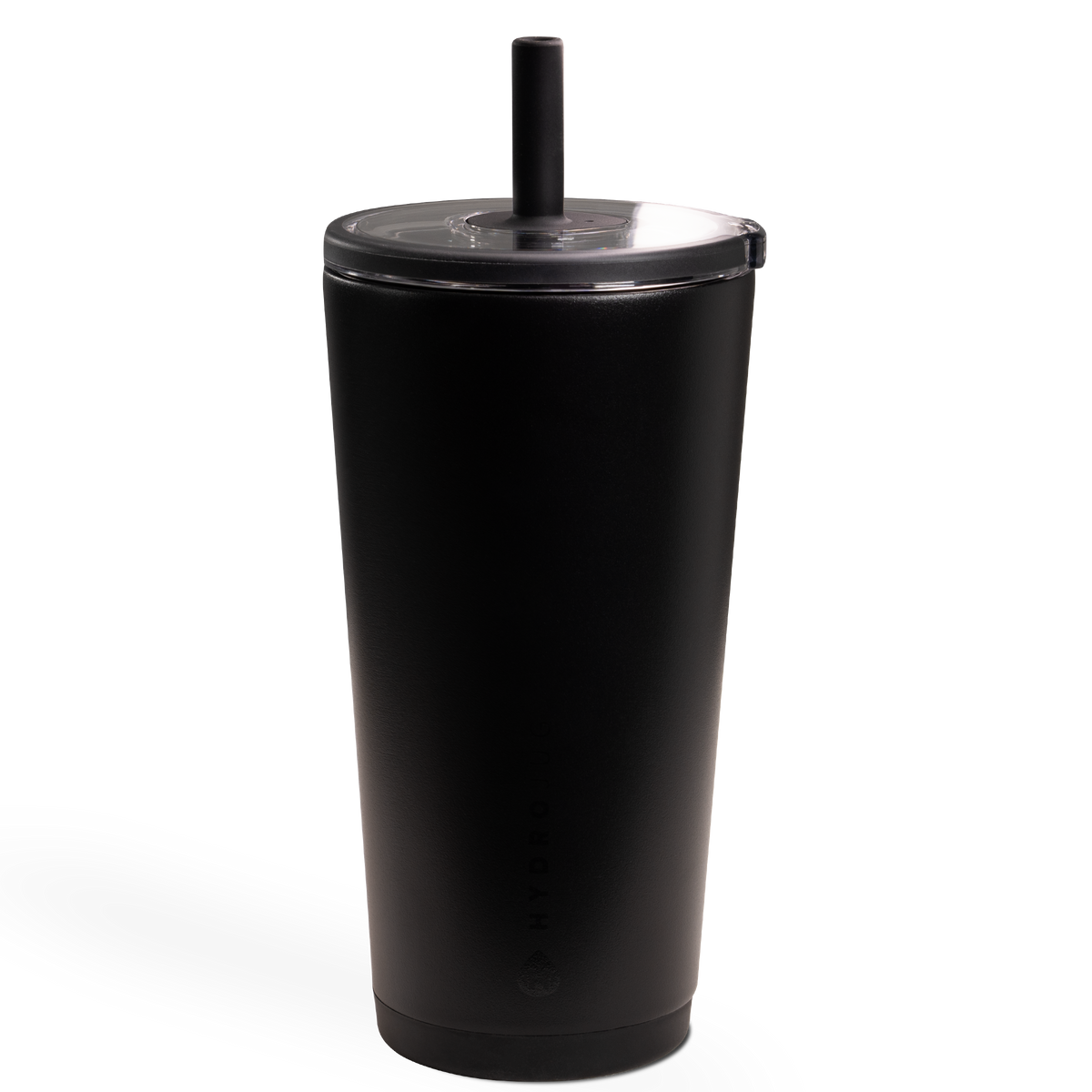 black-20oz-592ml-m7 EverydayTumbler20-Black-WIP-1.png