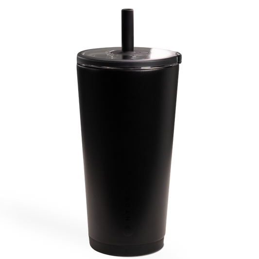 black-20oz-592ml-m7 EverydayTumbler20-Black-WIP-1.png
