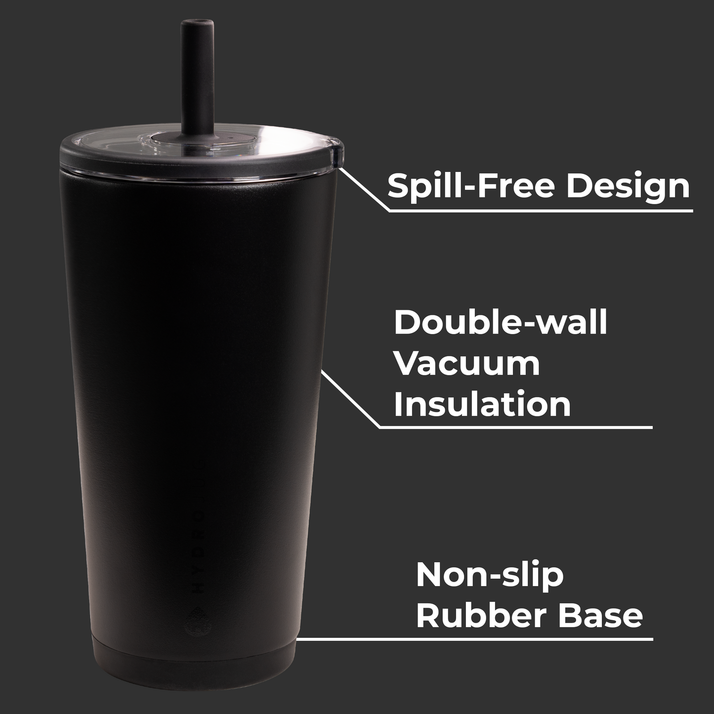 black-20oz-592ml-m7 EverydayTumbler20-Black-WIP.png