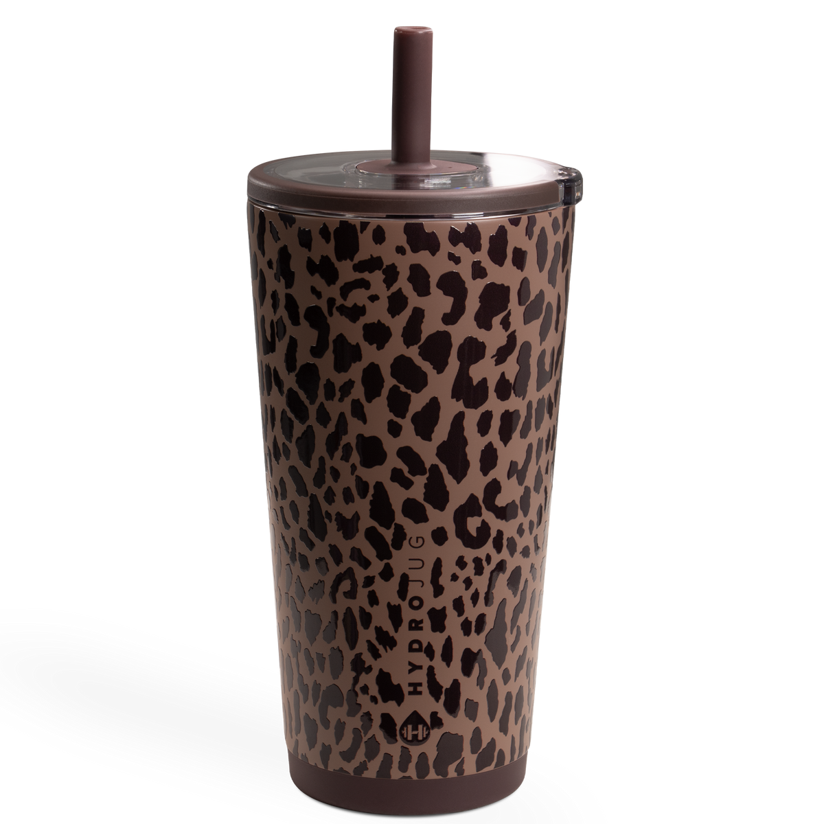 brown-leopard-20oz-592ml-y0 EverydayTumbler20-BrownLeopard-WIP.png