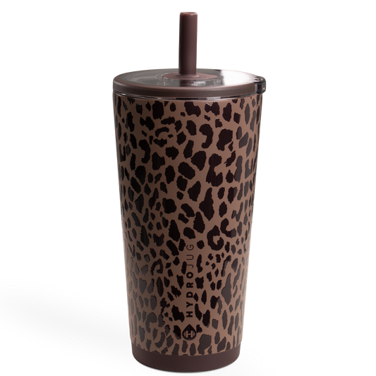 brown-leopard-20oz-592ml-y0 EverydayTumbler20-BrownLeopard-WIP.png