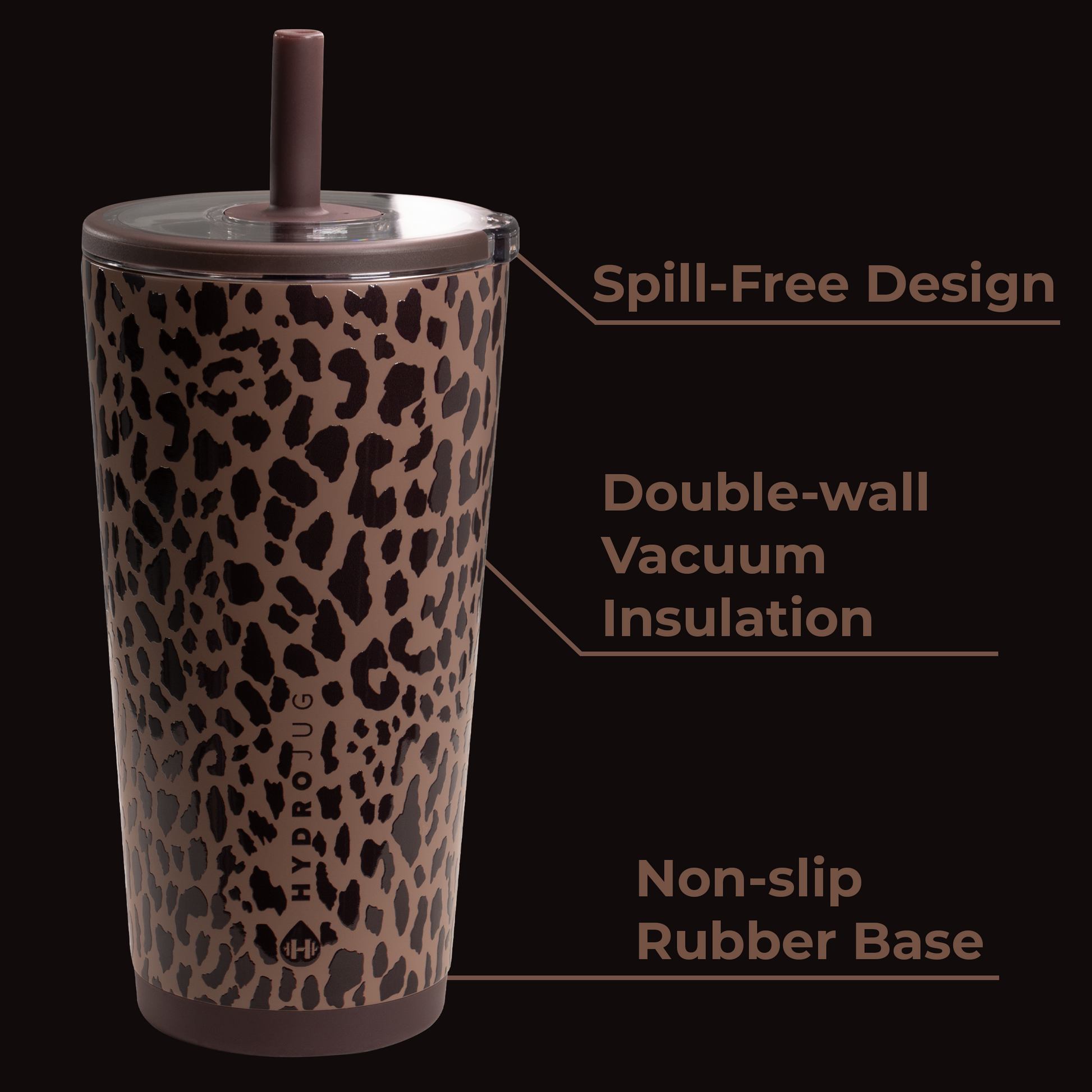 brown-leopard-20oz-592ml-y0 EverydayTumbler20-BrownLeopard-WIP_AmzPI.png
