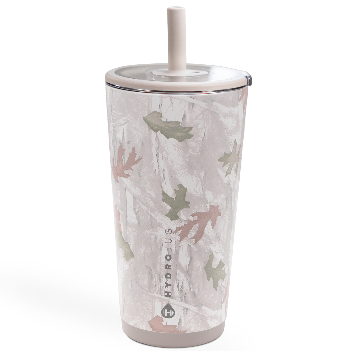 camo-20oz-592ml-j0 EverydayTumbler20-Camo-WIP.png