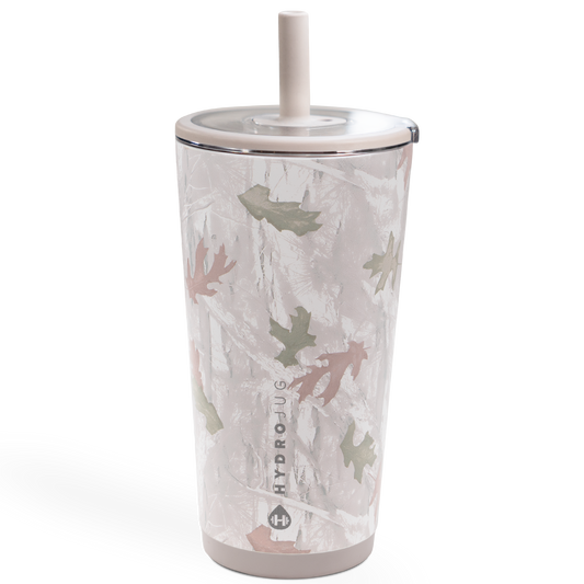camo-20oz-592ml-j0 EverydayTumbler20-Camo-WIP.png