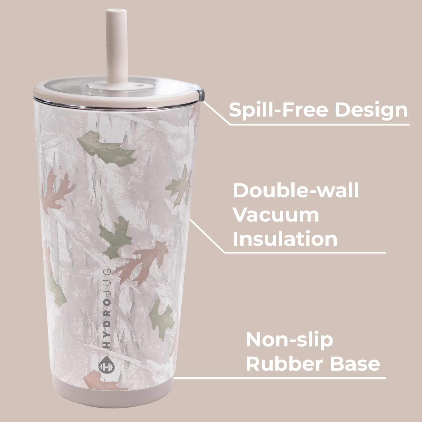 camo-20oz-592ml-j0 EverydayTumbler20-Camo-WIP_AmzPI.png