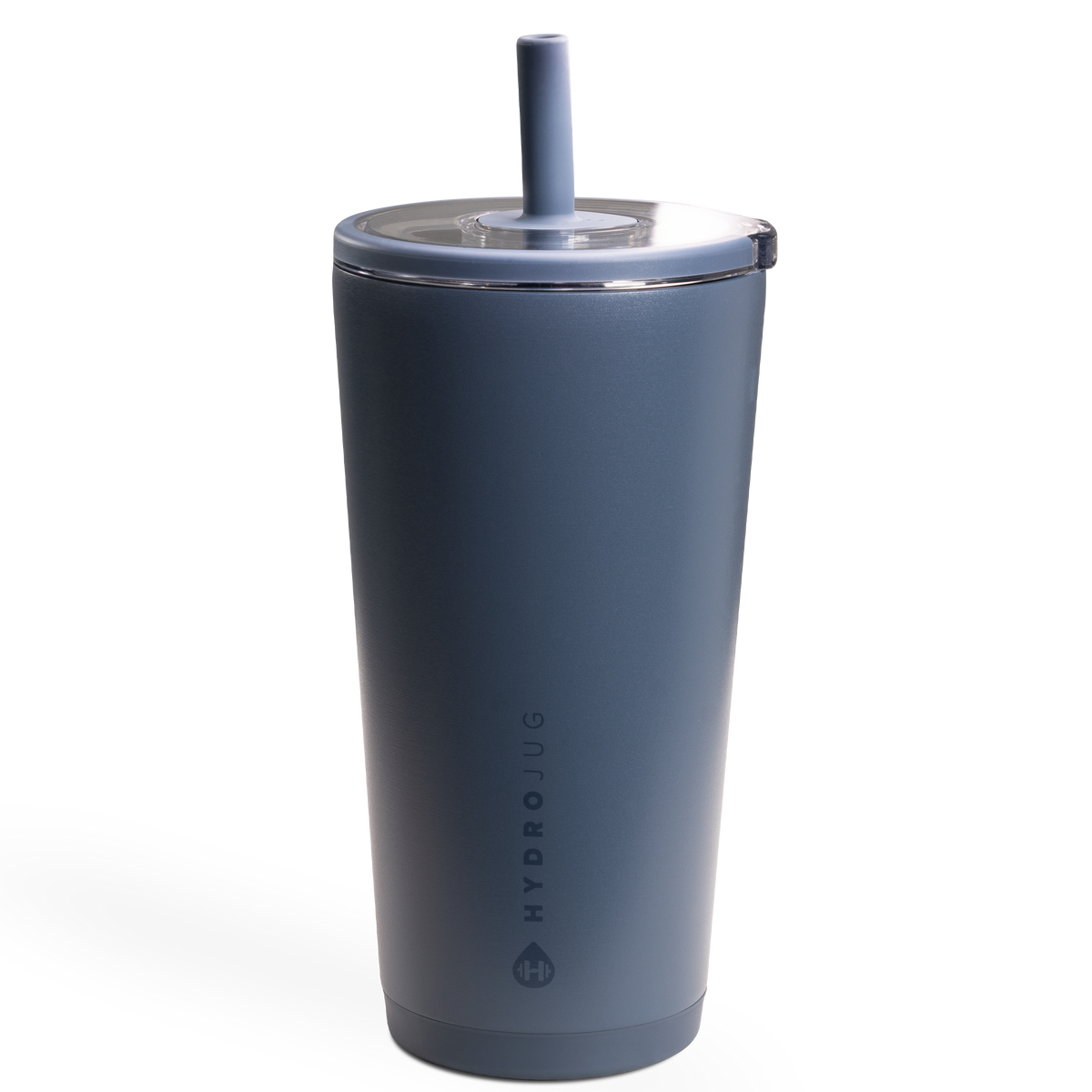 cascade-20oz-592ml-e6 EverydayTumbler20-Cascade-WIP.png
