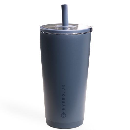cascade-20oz-592ml-e6 EverydayTumbler20-Cascade-WIP.png