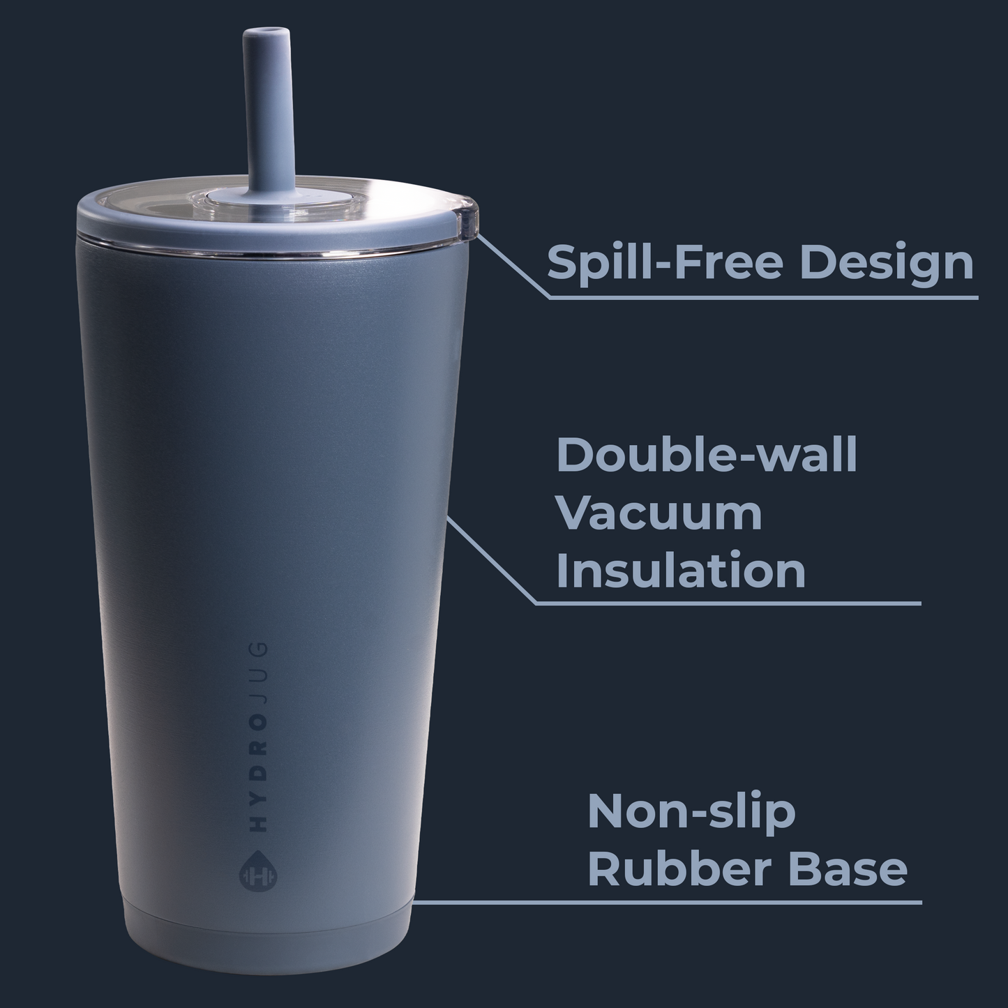 cascade-20oz-592ml-e6 EverydayTumbler20-Cascade-WIP_AmzPI.png