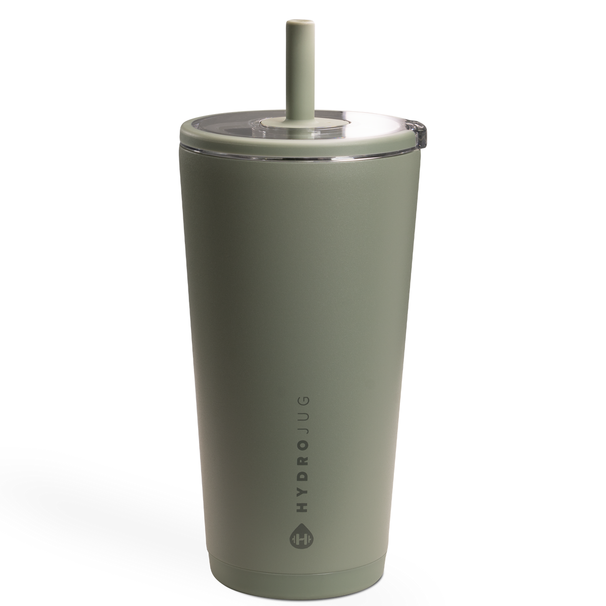courtyard-20oz-592ml-z3 EverydayTumbler20-Courtyard-WIP-1.png