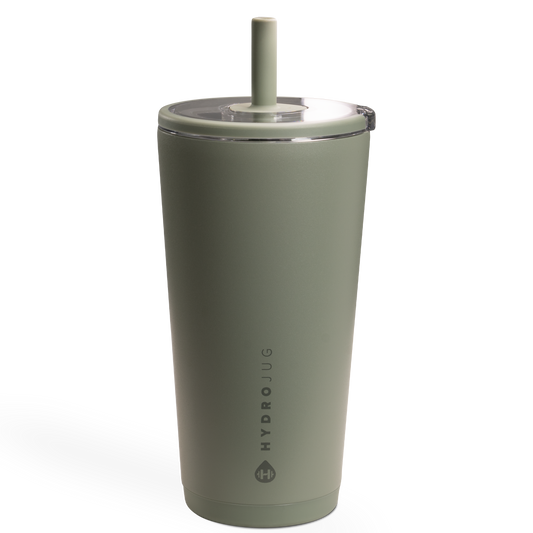 courtyard-20oz-592ml-z3 EverydayTumbler20-Courtyard-WIP-1.png