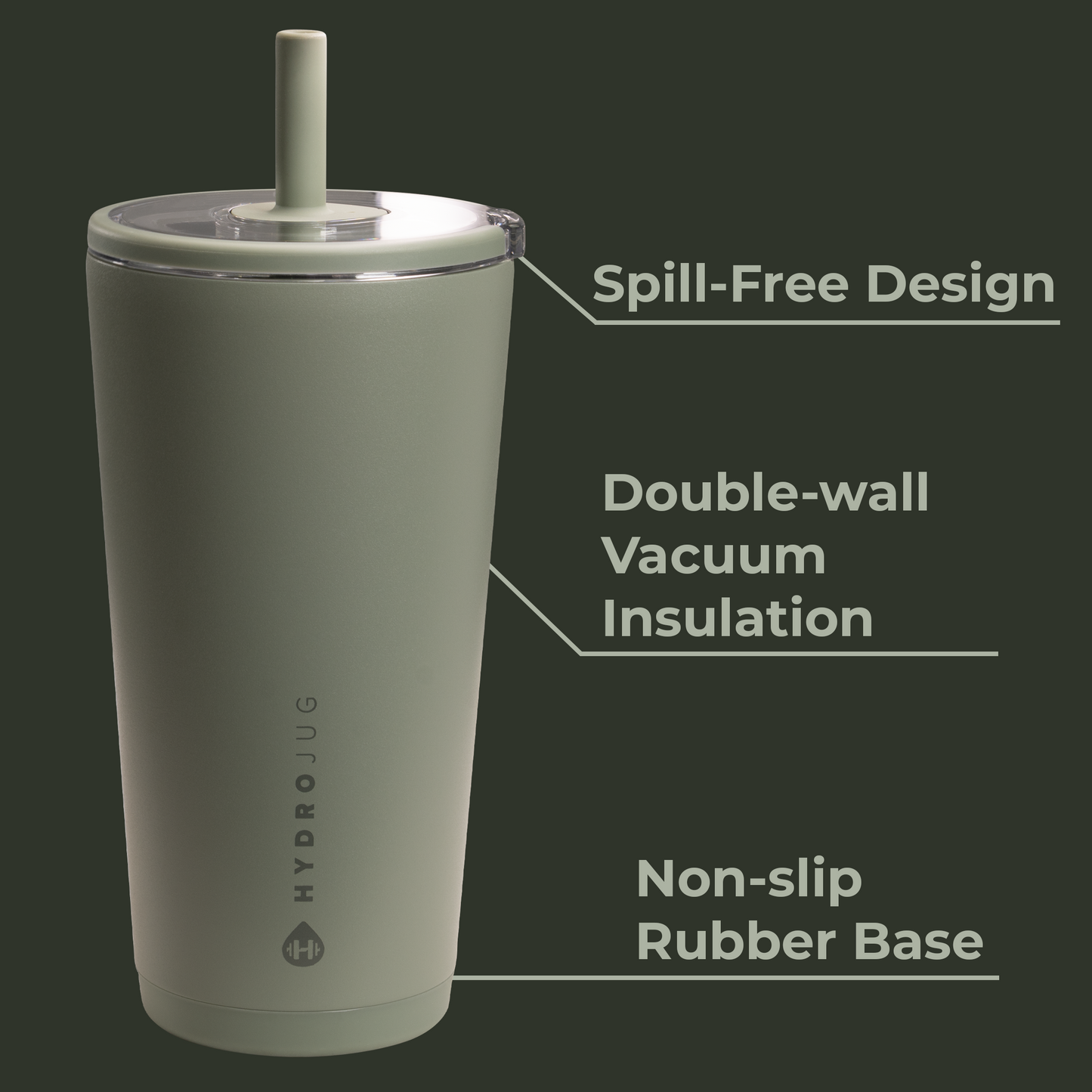 courtyard-20oz-592ml-z3 EverydayTumbler20-Courtyard-WIP.png