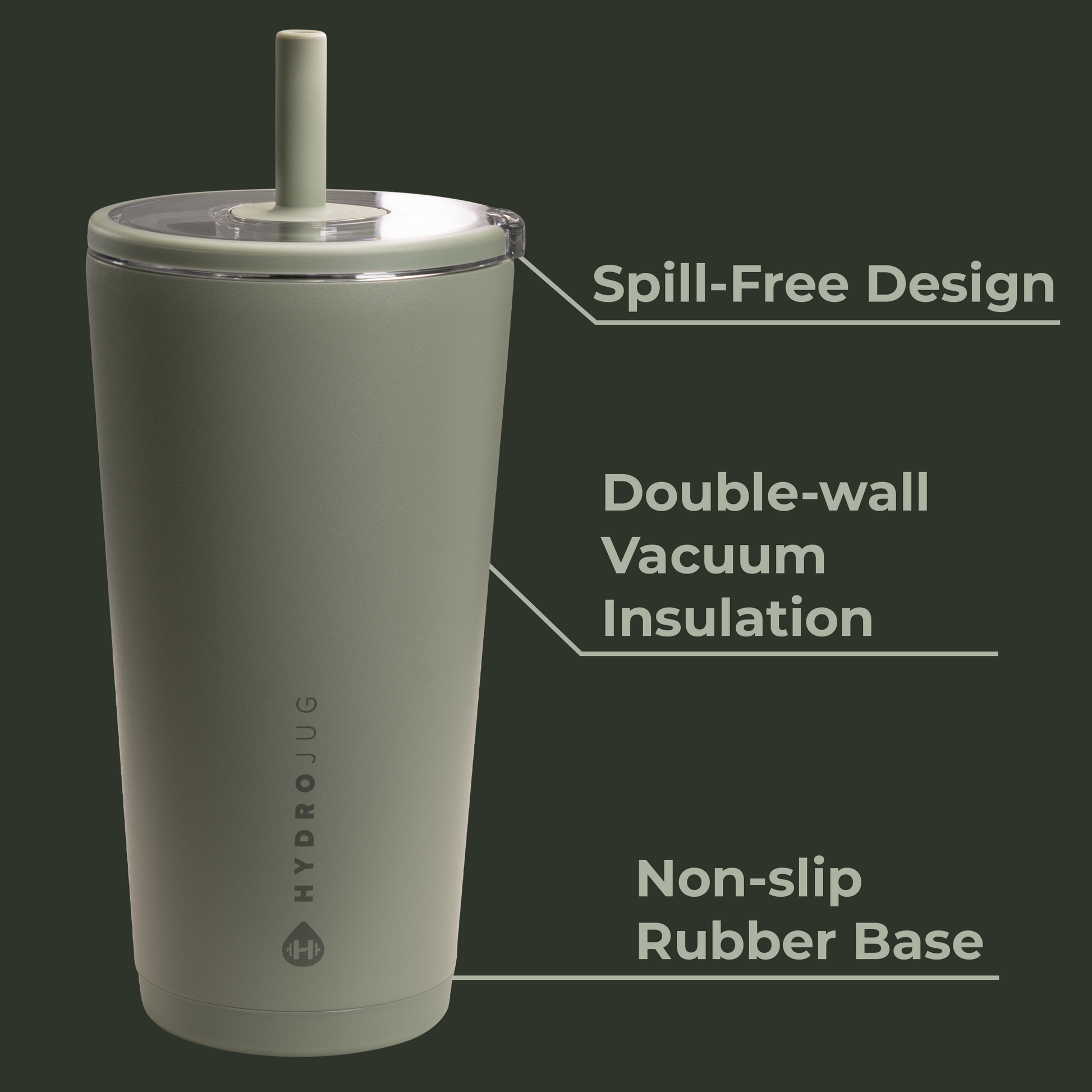 courtyard-20oz-592ml-z3 EverydayTumbler20-Courtyard-WIP.png