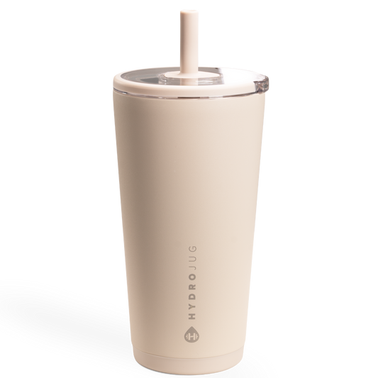 dune-20oz-592ml-a7 EverydayTumbler20-Dune-WIP.png