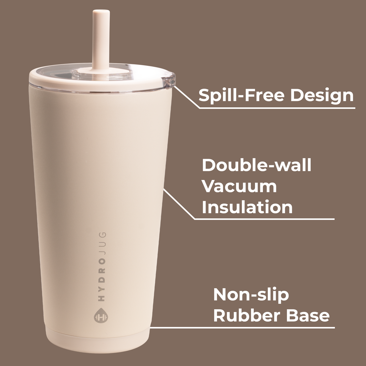 dune-20oz-592ml-a7 EverydayTumbler20-Dune-WIP_AmzPI.png