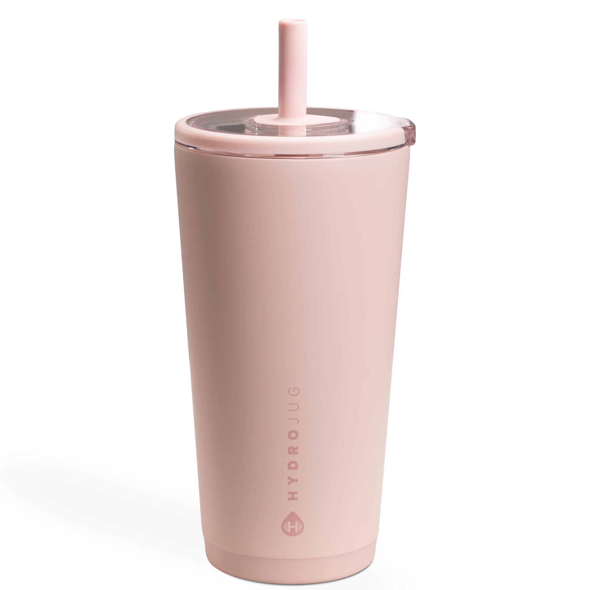 dusty-rose-20oz-592ml-x9 EverydayTumbler20-DustyRose-WIP-1.png