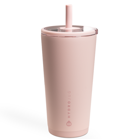 dusty-rose-20oz-592ml-x9 EverydayTumbler20-DustyRose-WIP-1.png