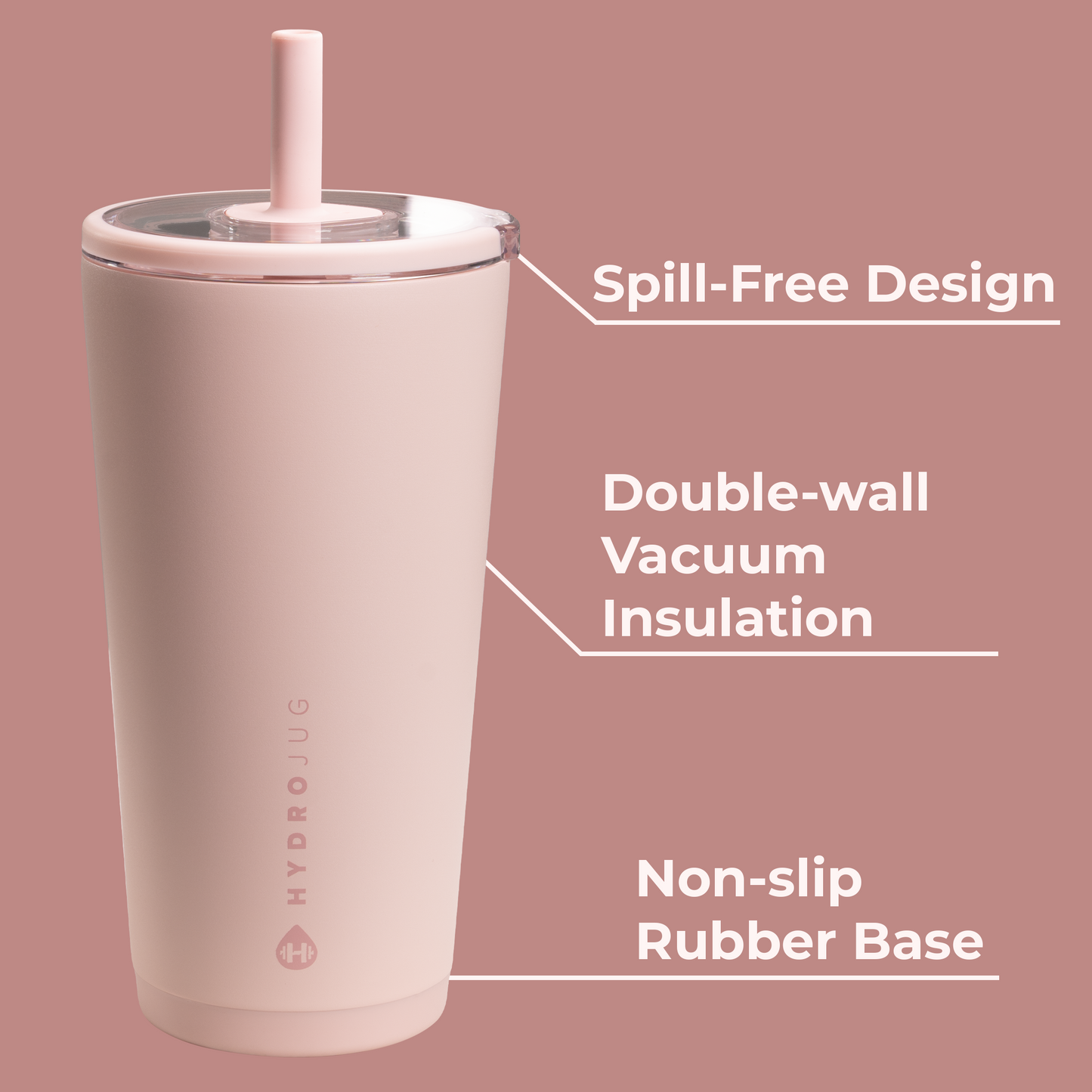 dusty-rose-20oz-592ml-x9 EverydayTumbler20-DustyRose-WIP.png
