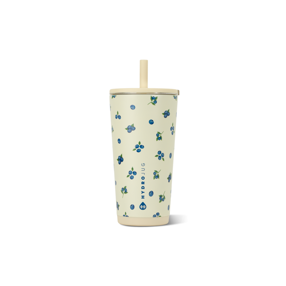 freshly-pick-d-20oz-592ml-o2 EverydayTumbler20-FreshlyPick_d-1WPI.png