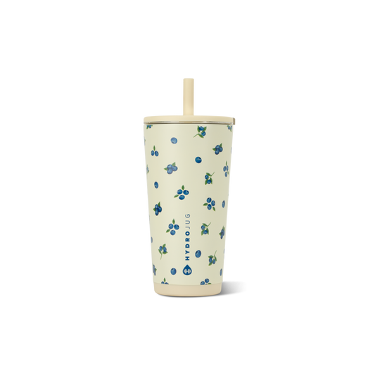 freshly-pick-d-20oz-592ml-o2 EverydayTumbler20-FreshlyPick_d-1WPI.png