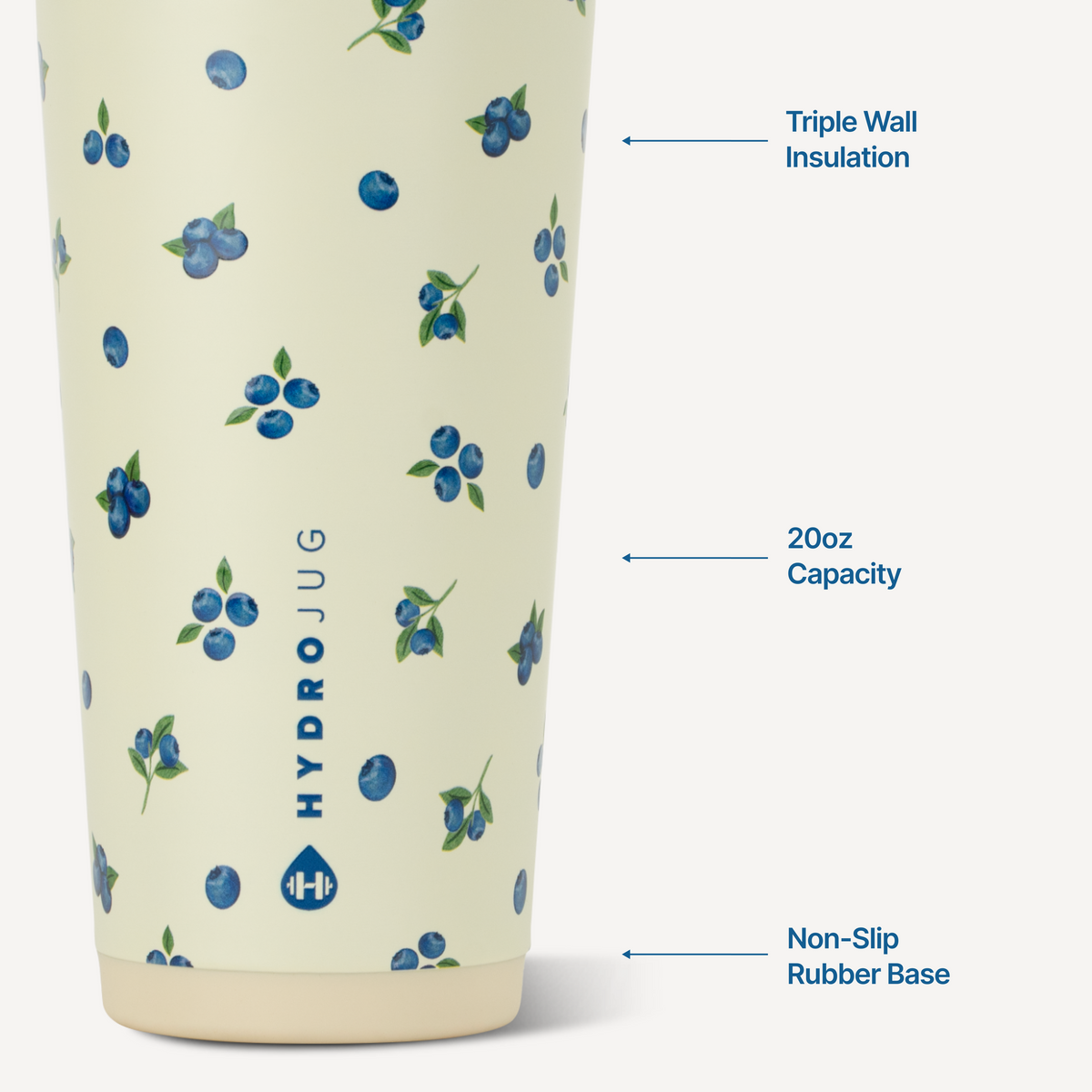 freshly-pick-d-20oz-592ml-o2 EverydayTumbler20-FreshlyPick_d-3WPI.png