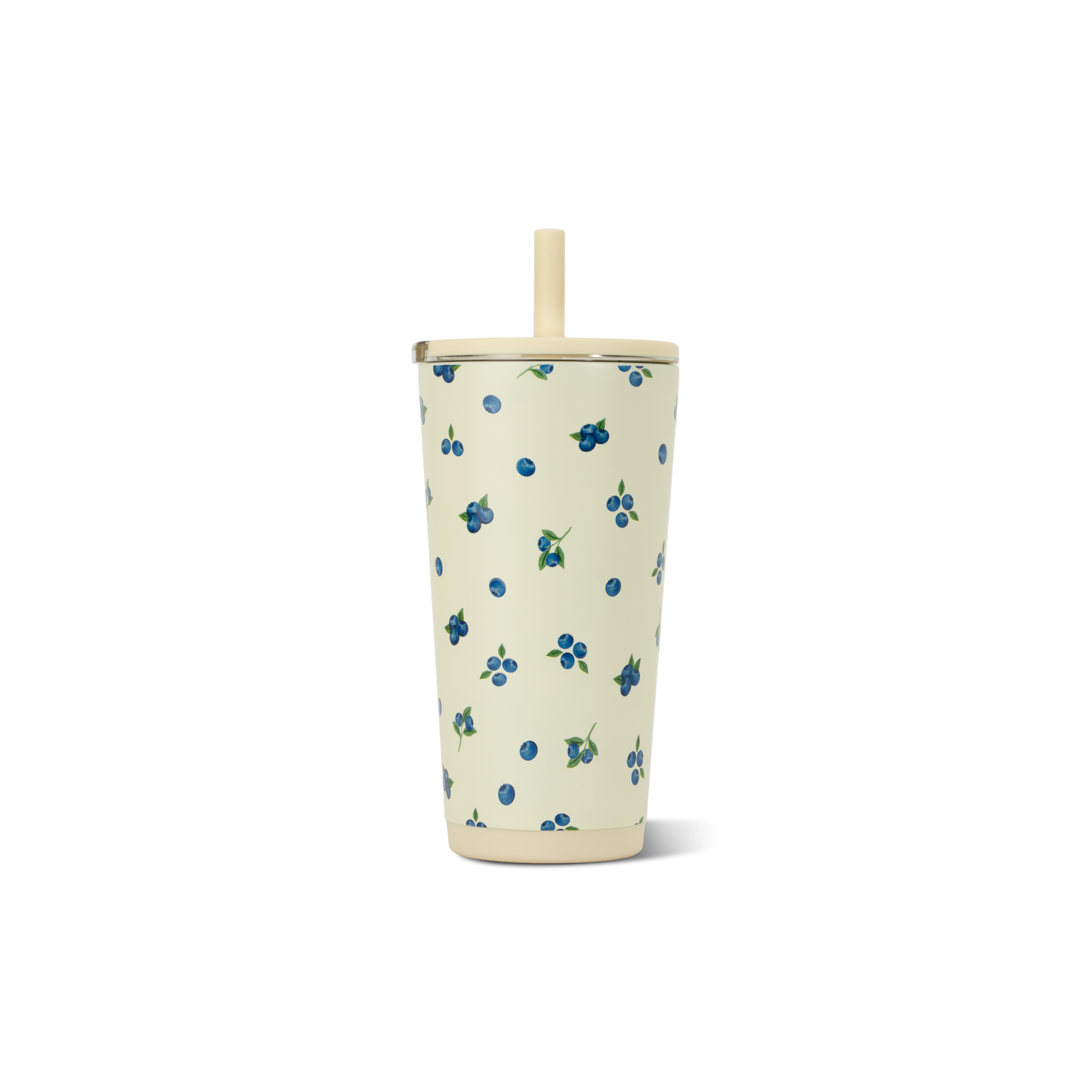 freshly-pick-d-20oz-592ml-o2 EverydayTumbler20-FreshlyPick_d-5WPI.png