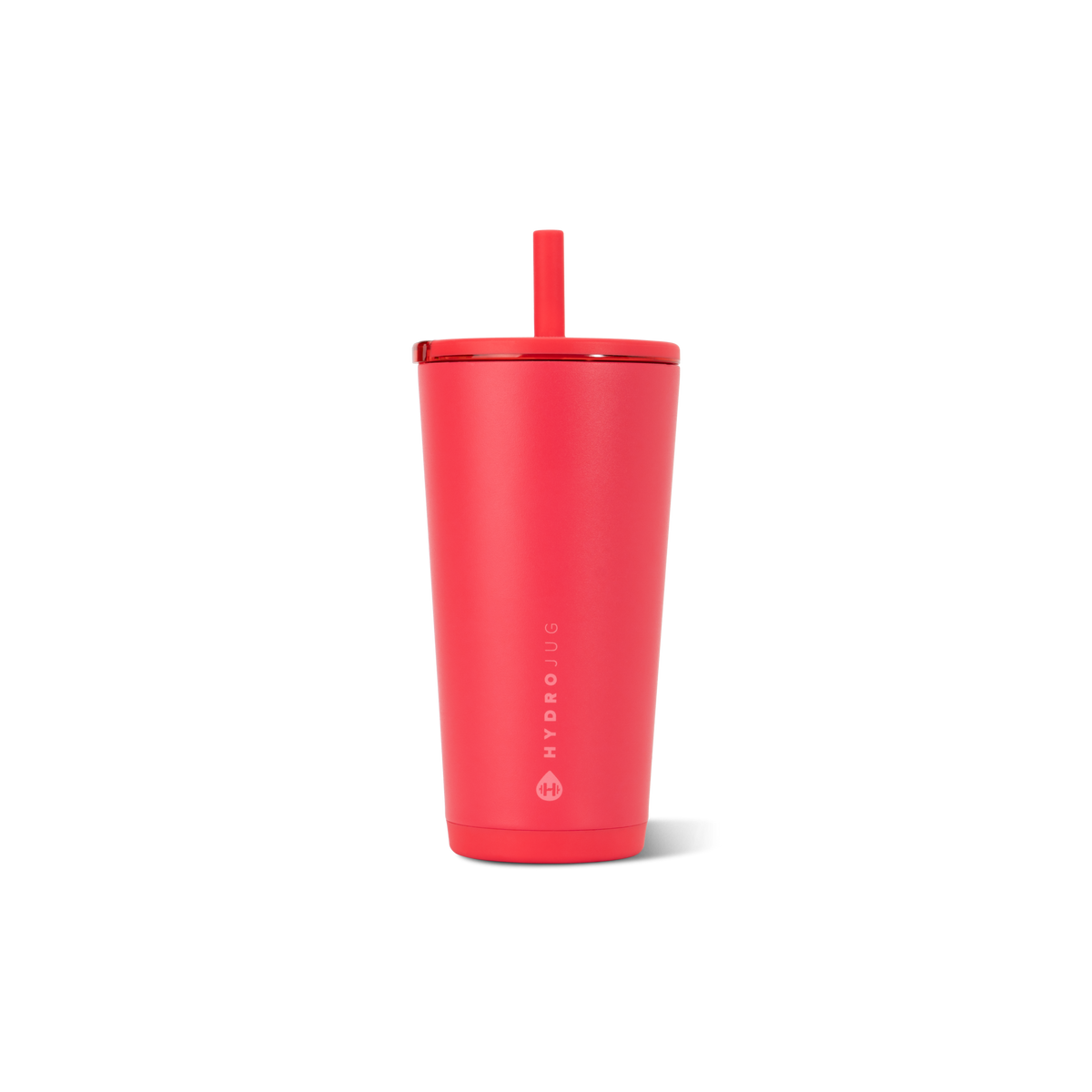 fruit-punch-20oz-592ml-y0 EverydayTumbler20-FruitPunch-1WPI.png