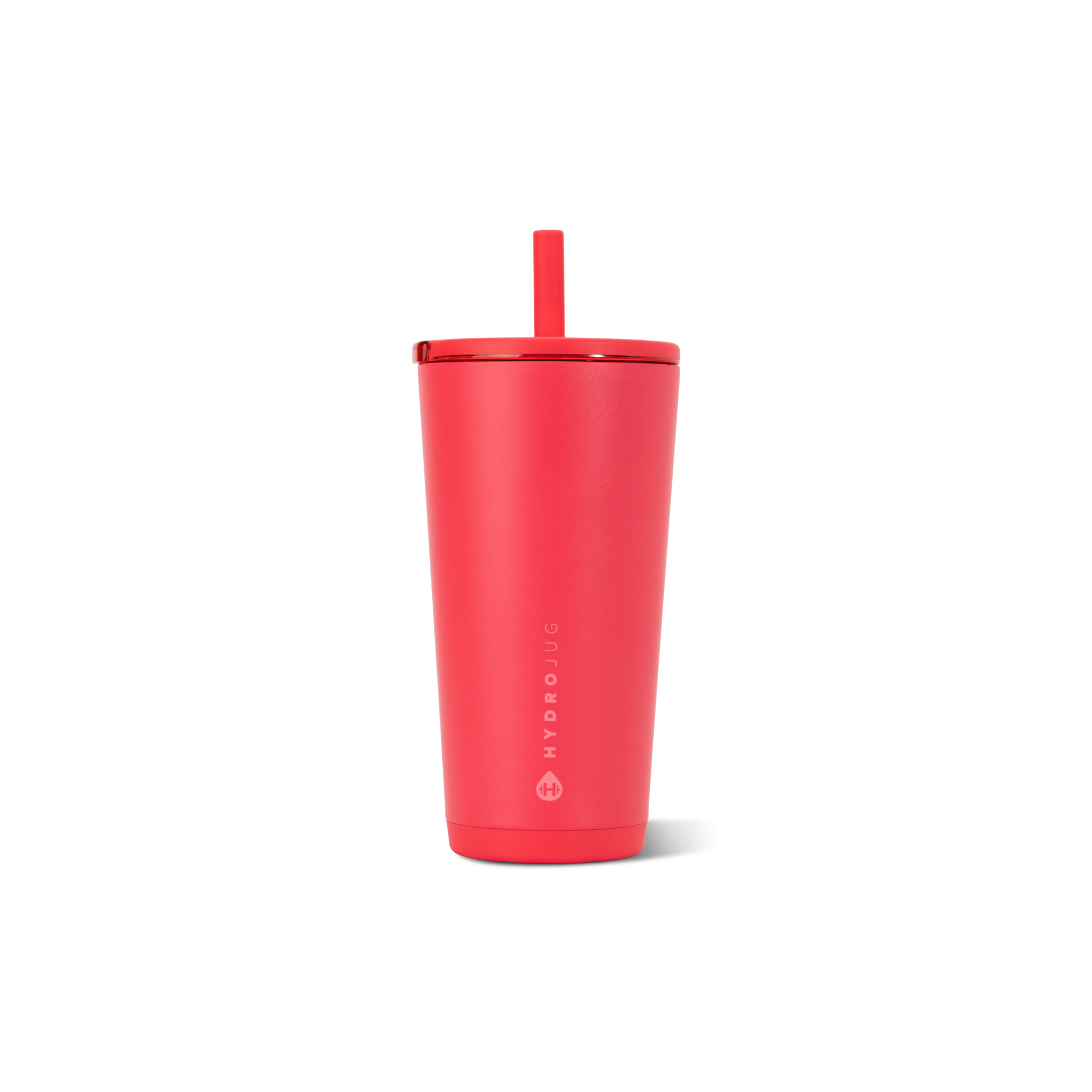fruit-punch-20oz-592ml-y0 EverydayTumbler20-FruitPunch-1WPI.png