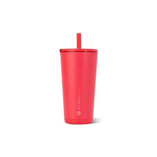 fruit-punch-20oz-592ml-y0 EverydayTumbler20-FruitPunch-1WPI.png