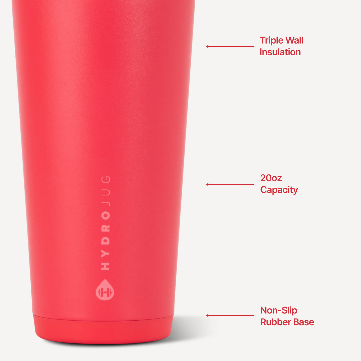 fruit-punch-20oz-592ml-y0 EverydayTumbler20-FruitPunch-3WPI.png