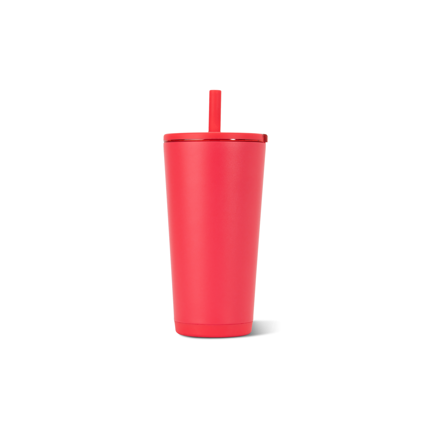 fruit-punch-20oz-592ml-y0 EverydayTumbler20-FruitPunch-5WPI.png